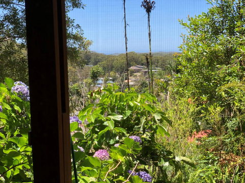 Ullora Road 38 - Accommodation Main Beach 1