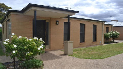 Ulmara Unit 3 - Accommodation Main Beach 0