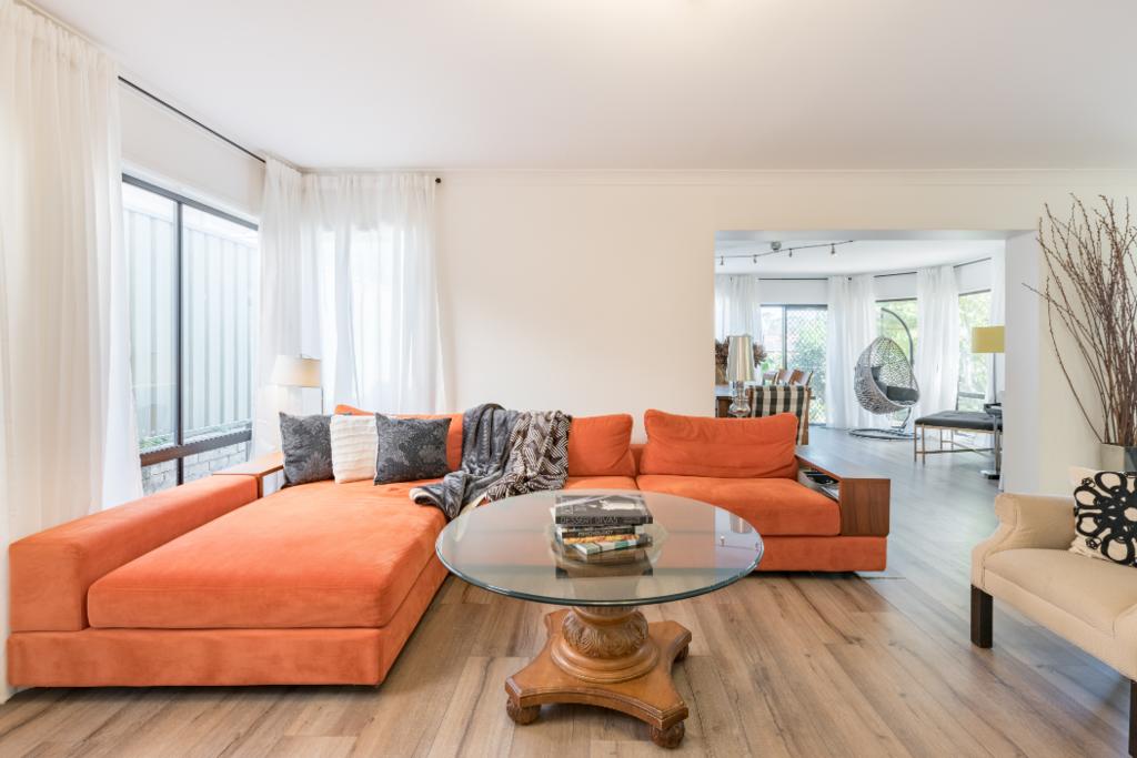 Prestons NSW Accommodation Main Beach