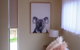 Ulverstone River Retreat - thumb 3
