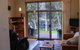 Ulverstone River Retreat - thumb 2