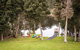 Ulverstone River Retreat - thumb 1