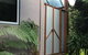 Ulverstone River Retreat - thumb 0