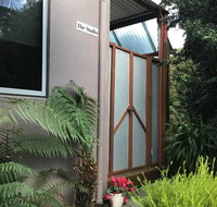 Ulverstone River Retreat - Accommodation Main Beach