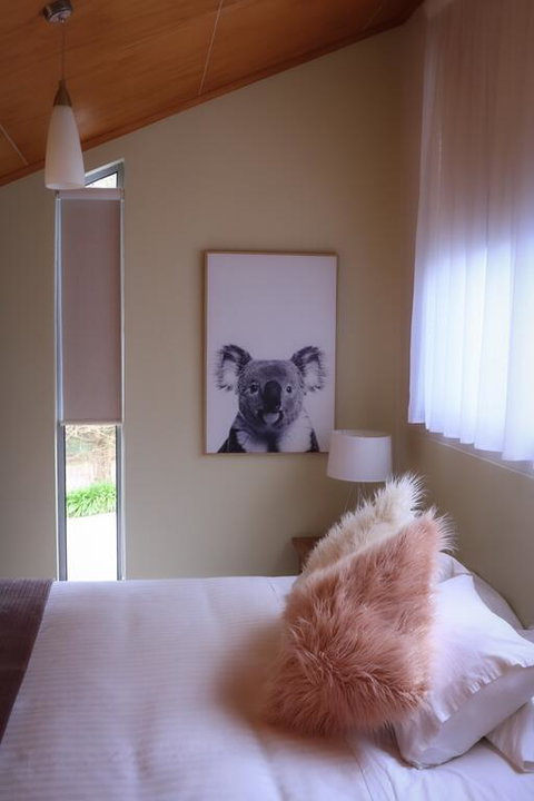 Ulverstone River Retreat - Accommodation Main Beach 3