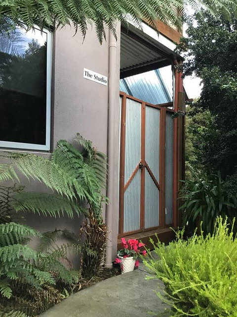 Ulverstone River Retreat - Accommodation Main Beach 0