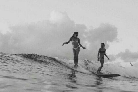 UMINA BEACH KOKOMO- Walk To The Beach, FAMILY And PET FRIENDLY Set Of 3 Vintage Original Holiday Flats & Vintage Caravan And Bat - Accommodation Main Beach 0