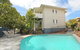 Unit 1 On The Park, Frank Street Coolum Beach: WIFI, 400 Bond, LINEN INCLUDED - thumb 1