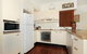 Unit 1 On The Park, Frank Street Coolum Beach: WIFI, 400 Bond, LINEN INCLUDED - thumb 3