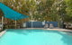 Unit 1 On The Park, Frank Street Coolum Beach: WIFI, 400 Bond, LINEN INCLUDED - thumb 2