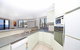 Unit 1, The Rocks, 1746 David Low Coolum Beach - 500 Bond - thumb 1