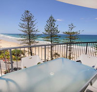 Unit 10 The Rocks 1746 David Low Way Coolum Beach - 500 BOND - Accommodation Main Beach