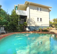 Unit 2 On The Park 22 Frank Street Coolum Beach 400 BOND LINEN INCLUDED - Accommodation Main Beach