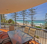 Unit 3 The Rocks 1746 David Low Way Coolum Beach - 500 BOND - Accommodation Main Beach