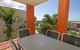 Unit 4, Cooltoro Court, 7 Frank Street Coolum Beach, 400 BOND, LINEN INCLUDED - thumb 0