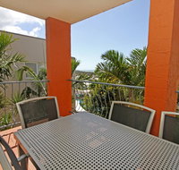 Unit 4 Cooltoro Court 7 Frank Street Coolum Beach 400 BOND LINEN INCLUDED - Accommodation Main Beach