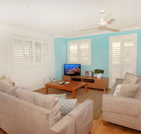 Unit 4 Marcoola Sands 47 Petrie Avenue Marcoola 300 BOND LINEN SUPPLIED - Accommodation Main Beach