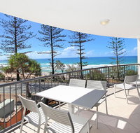 Unit 4 The Rocks 1746 David Low Way Coolum Beach - 500 Bond - Accommodation Main Beach