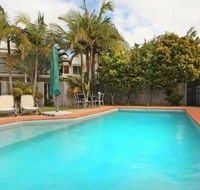 Unit 9 Marcoola Shores 1 Flindersia Street Marcoola 500 BOND LINEN INCLUDED - Accommodation Main Beach