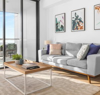 Urban Rest - Bondi Central Apartments - Accommodation Main Beach