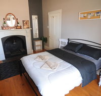 Vagabond Historic - Accommodation Main Beach