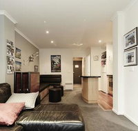 Valley View 203 - Accommodation Main Beach