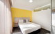 Value Suites Penrith - thumb 2