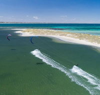 Varuna Stay - Accommodation Main Beach