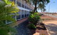 Velocity Motel & Bistro-TWA - thumb 1