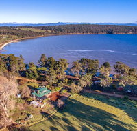 Ventnor Guest House - Accommodation Main Beach