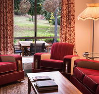 Veritas Cottage - Accommodation Main Beach