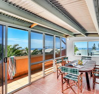 Verona at Sunrise - Accommodation Main Beach