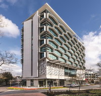 Vibe Hotel Subiaco Perth - Accommodation Main Beach