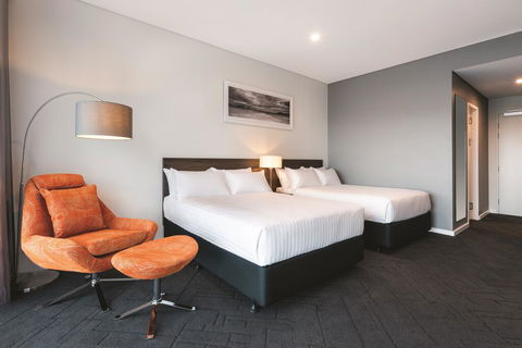 Vibe Hotel Subiaco Perth - Accommodation Main Beach 3