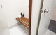 Vickery House 8 Bedroom Flat - thumb 3