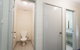 Vickery House 8 Bedroom Flat - thumb 2