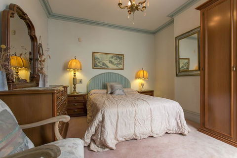 VIGNACOURT MANSION RICHMOND HILL - Accommodation Main Beach 3