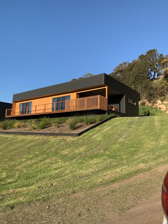  Accommodation Main Beach