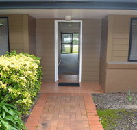 Villa 125 'Horizons' 5 Horizons Drive - Accommodation Main Beach