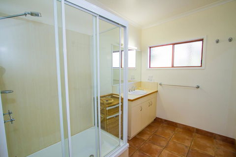 Villa 1770 - Accommodation Main Beach 1