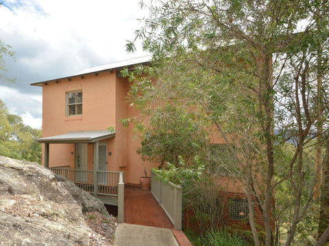 Villa 2br Provence Resort Condo Located Within Cypress Lakes Resort (nothing Is More Central) - Accommodation Main Beach 2