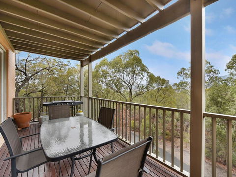 Villa 2br Provence Resort Condo Located Within Cypress Lakes Resort (nothing Is More Central) - Accommodation Main Beach 0