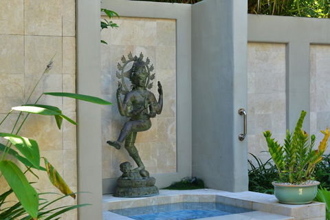 Villa 3 Far Pavillions - Luxury Holiday Villa - Accommodation Main Beach 3