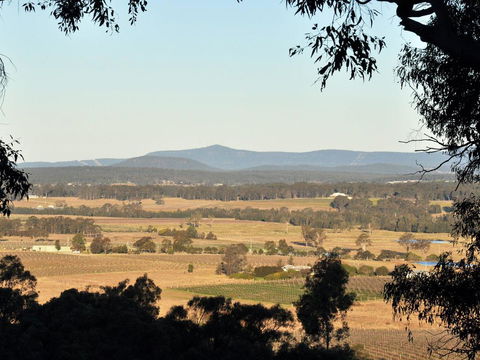 Villa 3br Vista Resort Condo Located Within Cypress Lakes Resort (nothing Is More Central) - Accommodation Main Beach 2