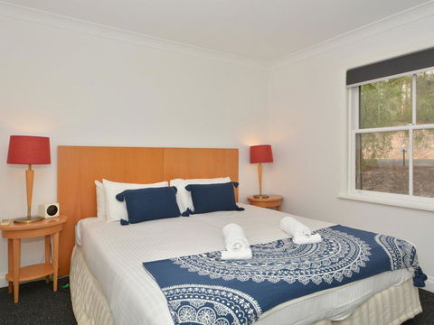 Villa 3br Tranquility Resort Condo Located Within Cypress Lakes Resort (nothing Is More Central) - Accommodation Main Beach 3