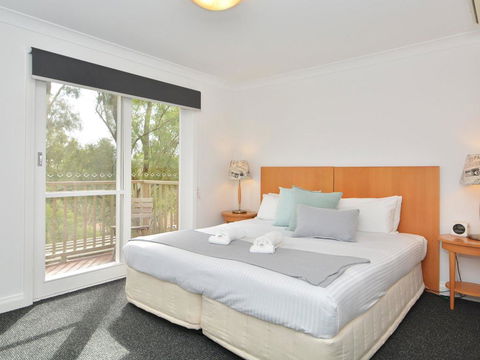 Villa 3br Tranquility Resort Condo Located Within Cypress Lakes Resort (nothing Is More Central) - Accommodation Main Beach 1