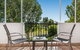 Villa Aqua - thumb 3