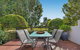 Villa Aqua - thumb 1