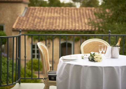 Villa Howden - Accommodation Main Beach 3