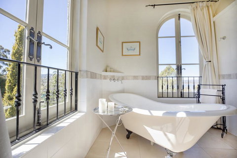 Villa Howden - Accommodation Main Beach 2